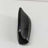 Antenne LAND ROVER DISCOVERY V (L462) 3.0 D 4x4 HJ32-19C089-BA