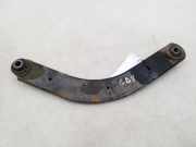 Stange/Strebe für Radaufhängung rechts Opel Vectra C (Z02) 13204115