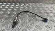 Sauerstoffsensor (Lambdasensor) FORD KUGA III (DFK) 2.5 Duratec Plug-in-Hybrid