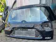 Kofferraumdeckel PEUGEOT 4007 (GP_) 2.2 HDi