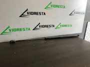 Heckklappe Gasdruckfeder rechts VOLVO V60 D3 / D4 31297080