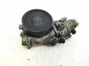 Wasserpumpe BMW 6 Cabrio (F12) 650 i xDrive 7571792