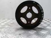 Kurbelwellenriemenscheibe LEXUS IS II (GSE2_, ALE2_, USE2_) 220d (ALE20) 134080R021