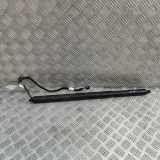 Heckklappe Gasdruckfeder links MASERATI LEVANTE SUV (M161) 3.0 D 4WD 670034275