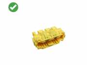 Kabelbaum MERCEDES-BENZ SLK (R171) 200 Kompressor (171.442) A0465465928