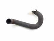 Wasserkühlerschlauch rechts TOYOTA VERSO (_R2_) 1.8 (ZGR21_) 165720D170