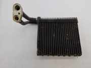 Klimaverdampfer Ford Focus II Turnier (DA, DS, FFS)