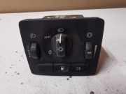 Schalter für Licht Volvo S40 II (544) 30739298