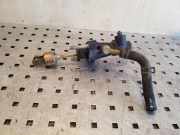 Kupplungszylinder TOYOTA YARIS (_P1_) 1.0 (SCP10_) PA6650GF