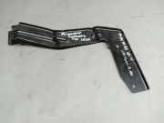 Pralldämpfer hinten Audi A4 Allroad (8W, B9) 8W5807329A