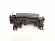 Türgriff Chrysler Grand Voyager V (RT) 25002975