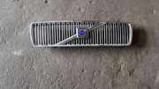 Kühlergrill oben Volvo S80 I (184) 9178087