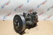 Servopumpe BMW X5 (E70) 6796462