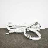 Dach SRS rechts NISSAN QASHQAI II (J11, J11_) 1.5 dCi H15084601