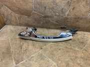 Türaußengriff hinten rechts MERCEDES-BENZ GL (X166) GL 500 4-matic (166.873) A2047600620