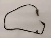 Abgastemperatursensor VW PASSAT B8 (3G2) 2.0 TDI 4motion 03N919529F
