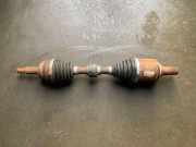 Antriebswelle vorne links JEEP COMPASS (MK49) 2.2 CRD P05085224AC