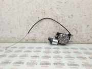 Sitzsteuerungsmotor vorne rechts VW PASSAT B6 (3C2) 2.0 TDI 5034301A