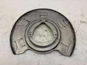 Front Brake Disc Protection TESLA MODEL Y EV 0996300