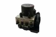 ABS Hydraulikblock SUZUKI SX4 Sedan (GY) 1.6 (RW 416) 07090810573 0265230008