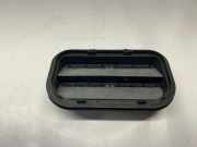 Karosserielüftungsgitter FORD USA MUSTANG Convertible 2.3 EcoBoost 3C3A54280B62 3C3A-54280B62