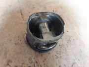 Kolben RENAULT TRAFIC II Furgon (FL) 2.0 dCi 115 (FL01, FL0U) 10653