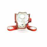 Türscharnier hinten rechts AUDI A3 (8P1) 1.6 5j0833412