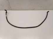 Düsenkörper BMW 4er Gran Coupe (F36) 7178747