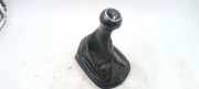 Schaltmanschette Leder VW PASSAT B5 (3B3) 1.9 TDI