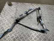 Dach SRS rechts AUDI A6 (4F2, C6) S6 quattro 4F9880742A