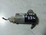 PUMPE SCHEIBENWASCHANLAGE TOYOTA AURIS (_E15_) 2.0 D-4D (ADE150_)