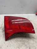 Seitenmarkierungsleuchte AUDI A4 Avant (8E5, B6) 2.5 TDI quattro 484501