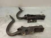 Andere Aufbauteile MERCEDES-BENZ S (W126) 280 S (126.021)