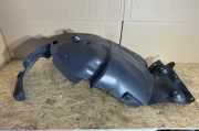 Verkleidung Innenkotflügel rechts hinten BMW X1 (E84) 2990090