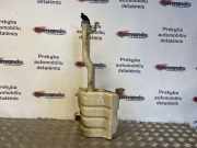 Behälter Scheibenwaschanlage Ford Transit Pritsche (F**6) 6C1113K185A0