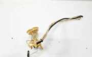 Kraftstoffstandsensor BMW X1 (E84) sDrive 18 d 7190944