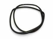 Dichtungsgummi für die hintere linke Tür KIA SORENTO II (XM) 2.2 CRDi 4WD