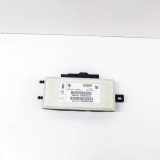 Airbag-Steuergerät BMW 5 (F10) M5 A2C37764200 9280186