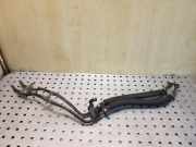 Andere Motorraumteile OPEL FRONTERA B (6B_) 2.2 DTI (6B_ZC, 6B_VF, 6B_66, 6B_76)