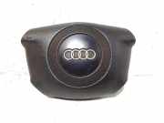 Lenkrad Airbag AUDI A6 (4B2, C5) 1.9 TDI 4B0880201Q