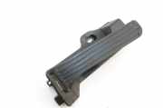 Gaspedal VW SHARAN (7N1, 7N2) 2.0 TDI 65102100