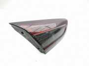 Heckklappenleuchte links MASERATI GHIBLI (M157) 3.0 D 06700046820
