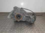 Differenzialgetriebe hinten MERCEDES-BENZ GLS (X166) 350 d 4-matic (166.824) 1663502714