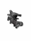 Thermostat HYUNDAI i30 (FD) 1.6 CRDi 1234