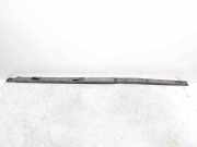 Stange/Strebe für Radaufhängung links Volvo C70 II Cabrio ()