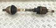 Antriebswelle vorne links FORD FOCUS C-MAX 1.6 TDCi 050128