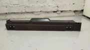 Other Boot Trunk Parts PORSCHE MACAN (95B) 3.0 S Diesel 95B861828A