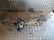 Lenksäule Honda Jazz II (GD, GE) SAAP0