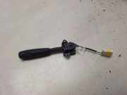 Knopf für konstante Geschwindigkeit (Autopilot) PEUGEOT 407 (6D_) 1.6 HDi 110 96318293