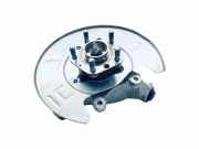 Nabe hinten rechts TESLA MODEL Y EV 128841600A